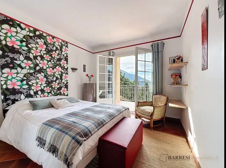 vue chambre 2
