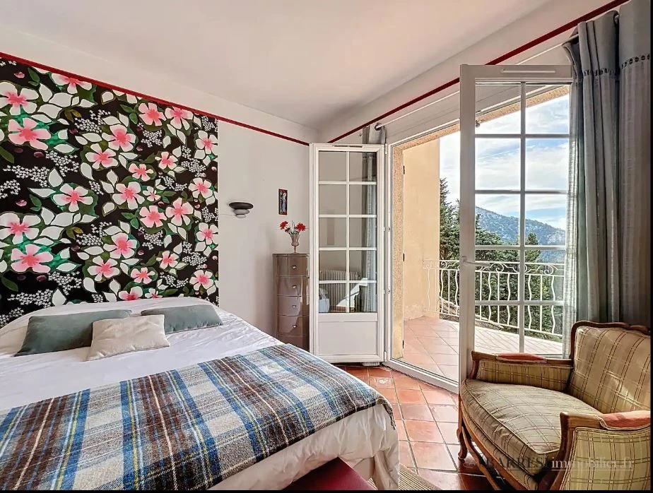 chambre 3