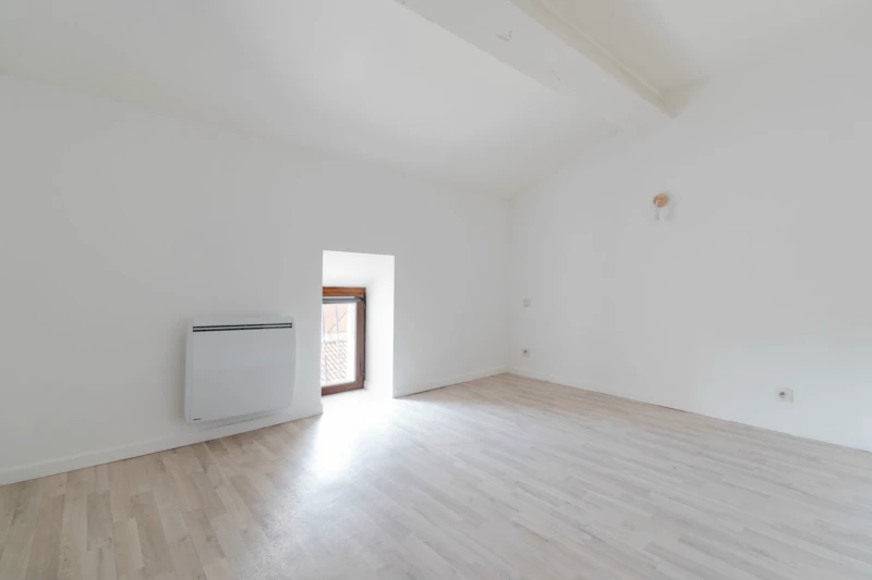 Chambre 1