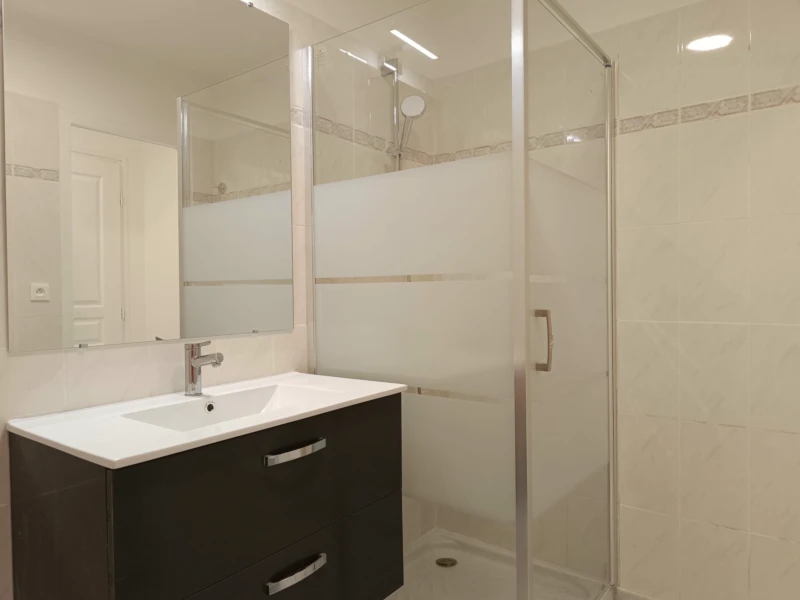 SDE/WC