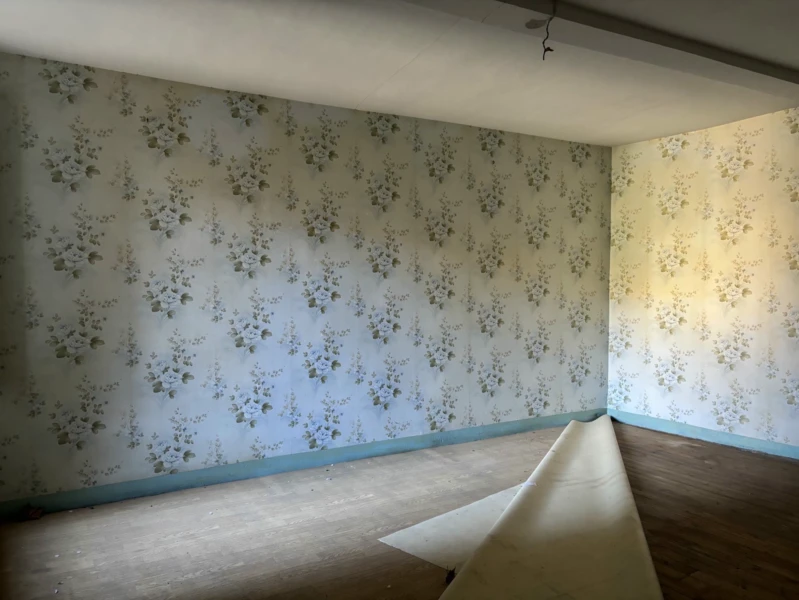 chambre 3