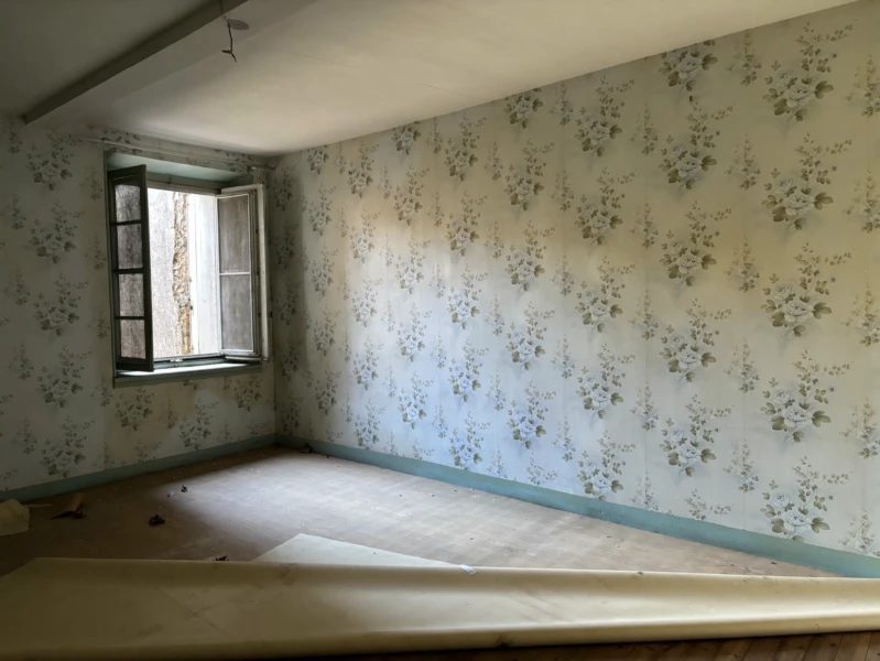chambre 4