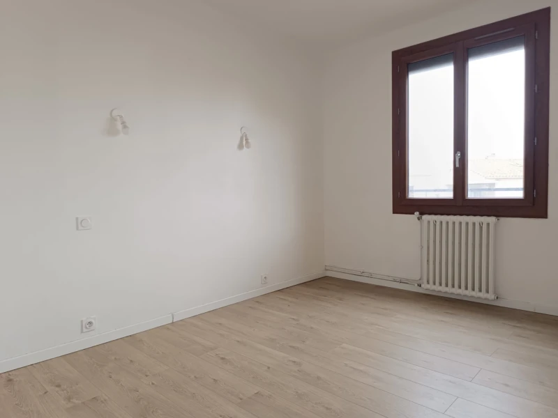 Chambre 1