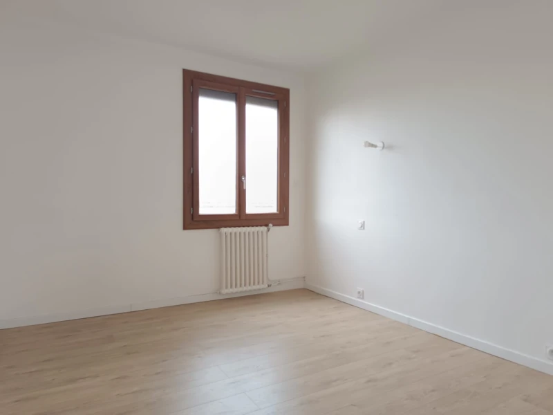 Chambre 2