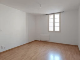 Séjour