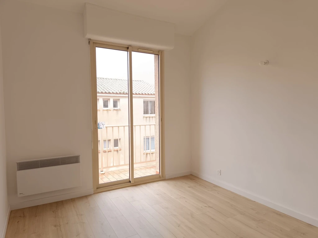 Chambre 3