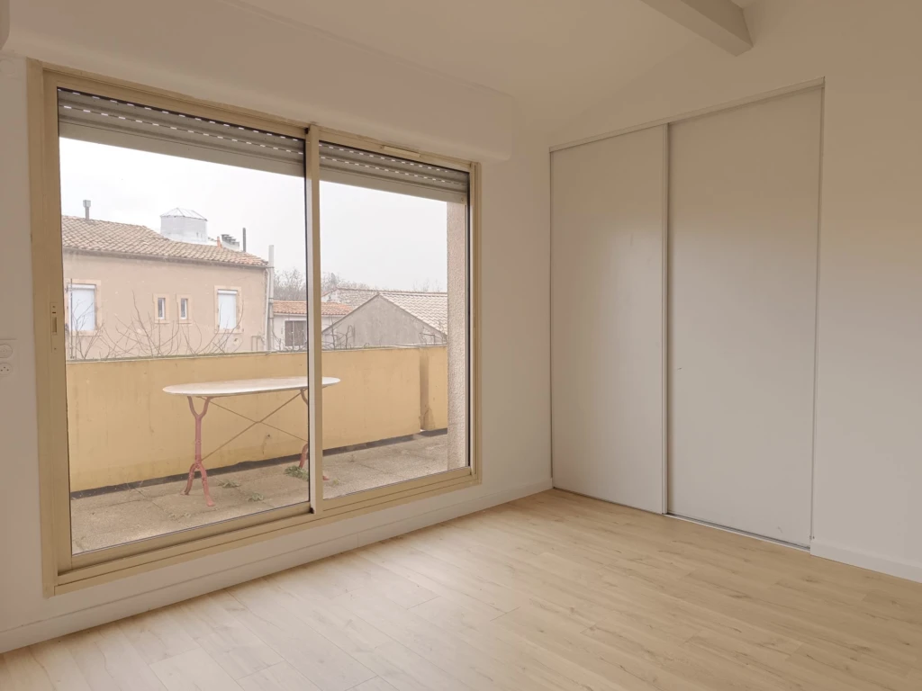 Chambre 4