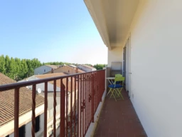 Balcon