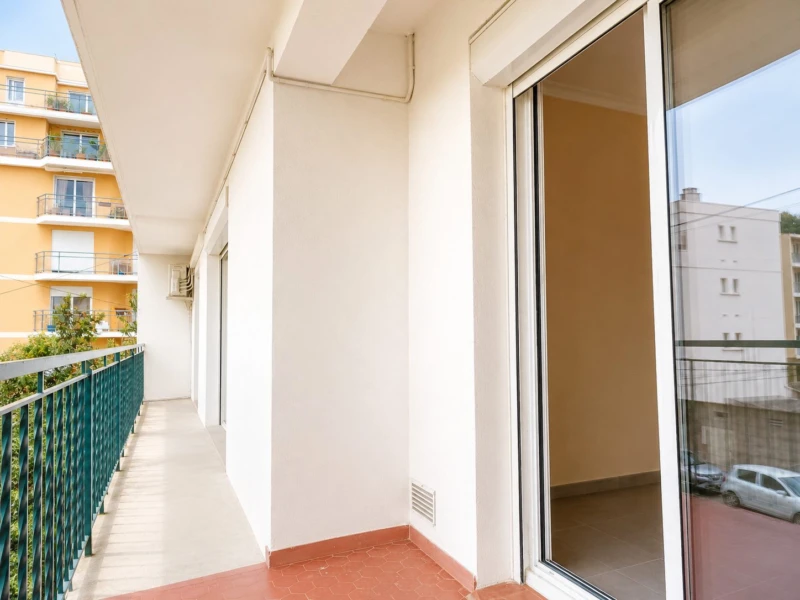 Balcon 1