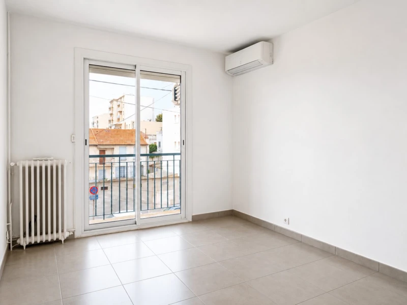 Chambre 2