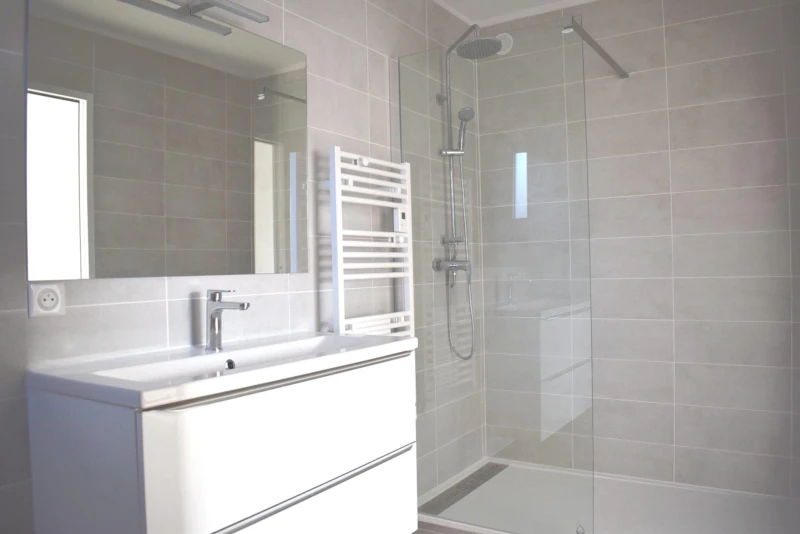 SDE Suite parentale (RDC)