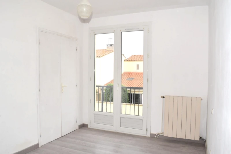 Chambre 2
