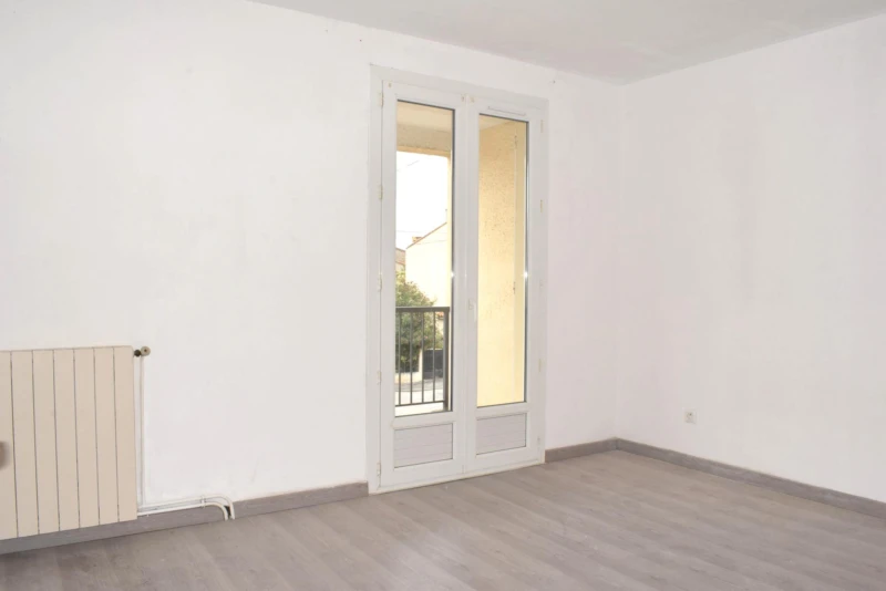 Chambre 3