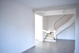 Séjour