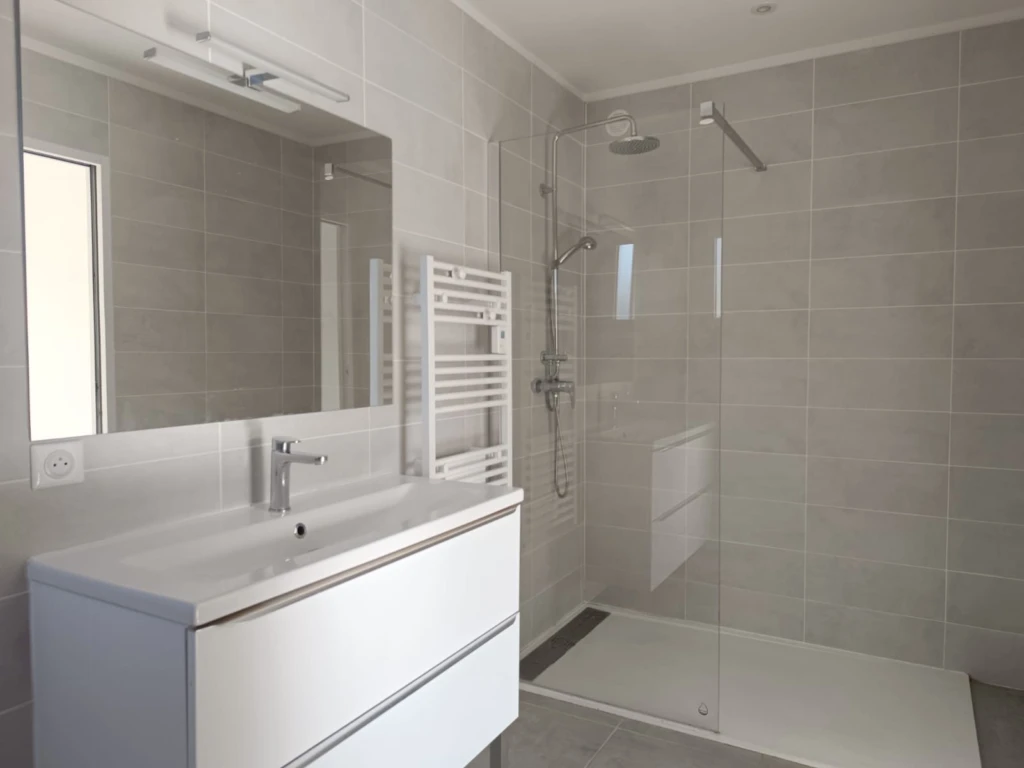 SDE suite parentale