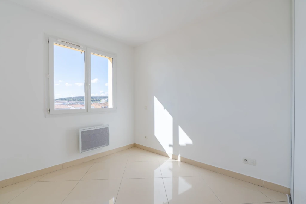 Chambre 1