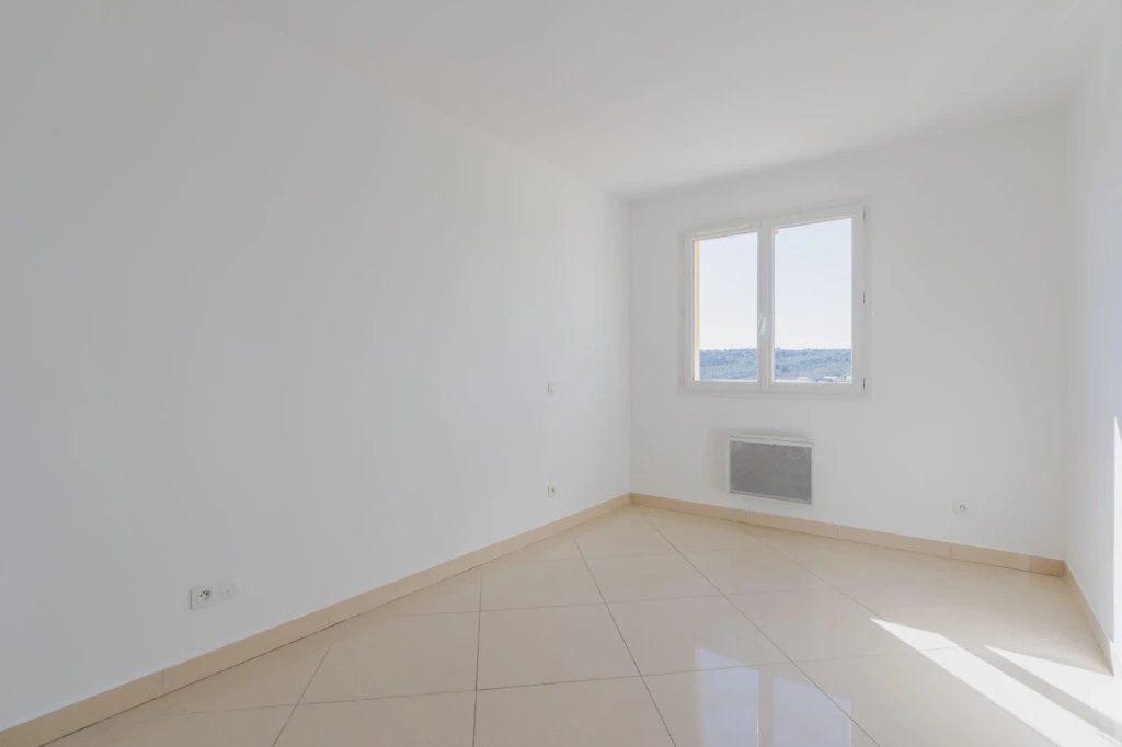 Chambre 2