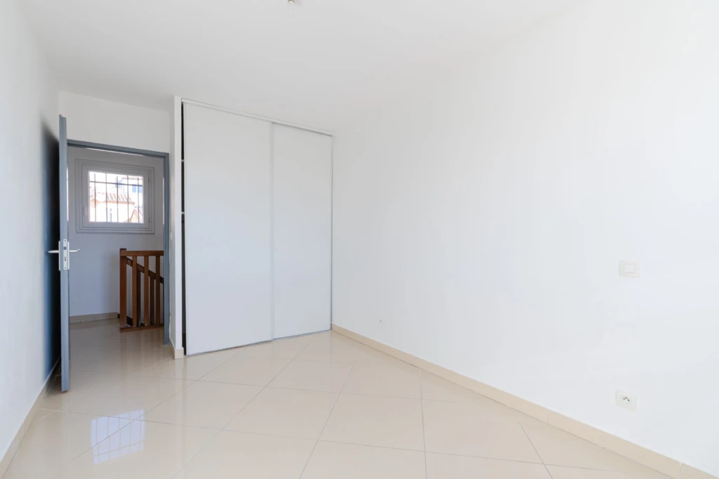 Chambre 3