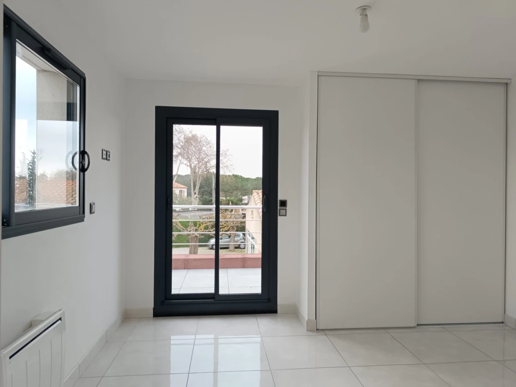 Chambre 2