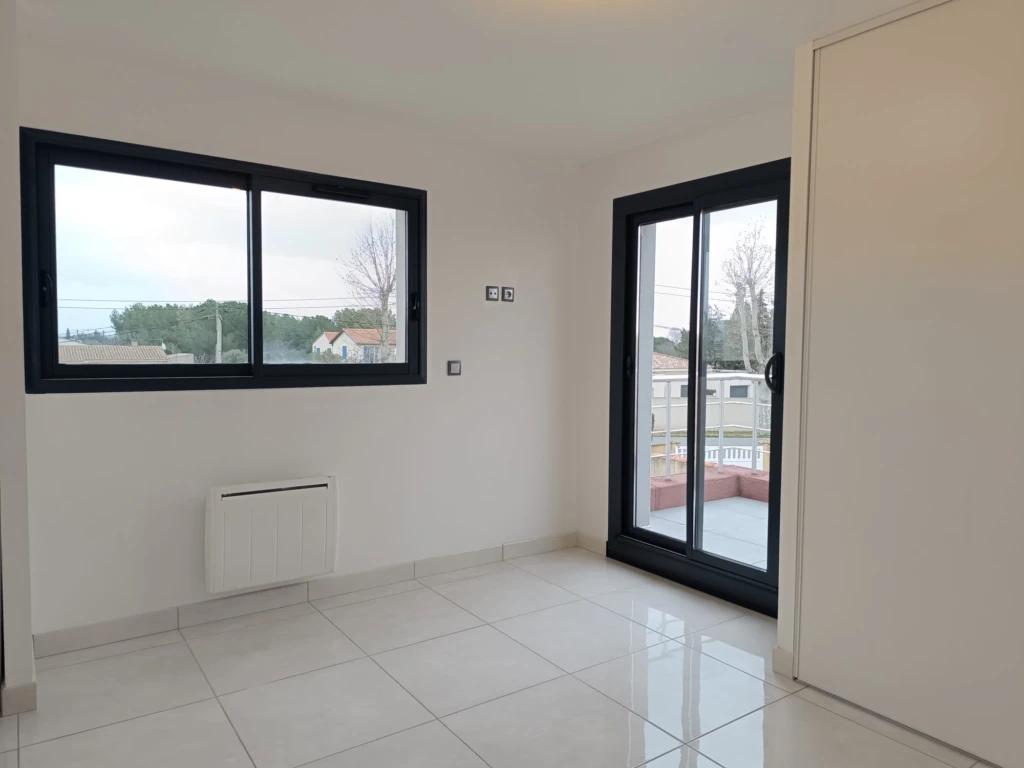 Chambre 3
