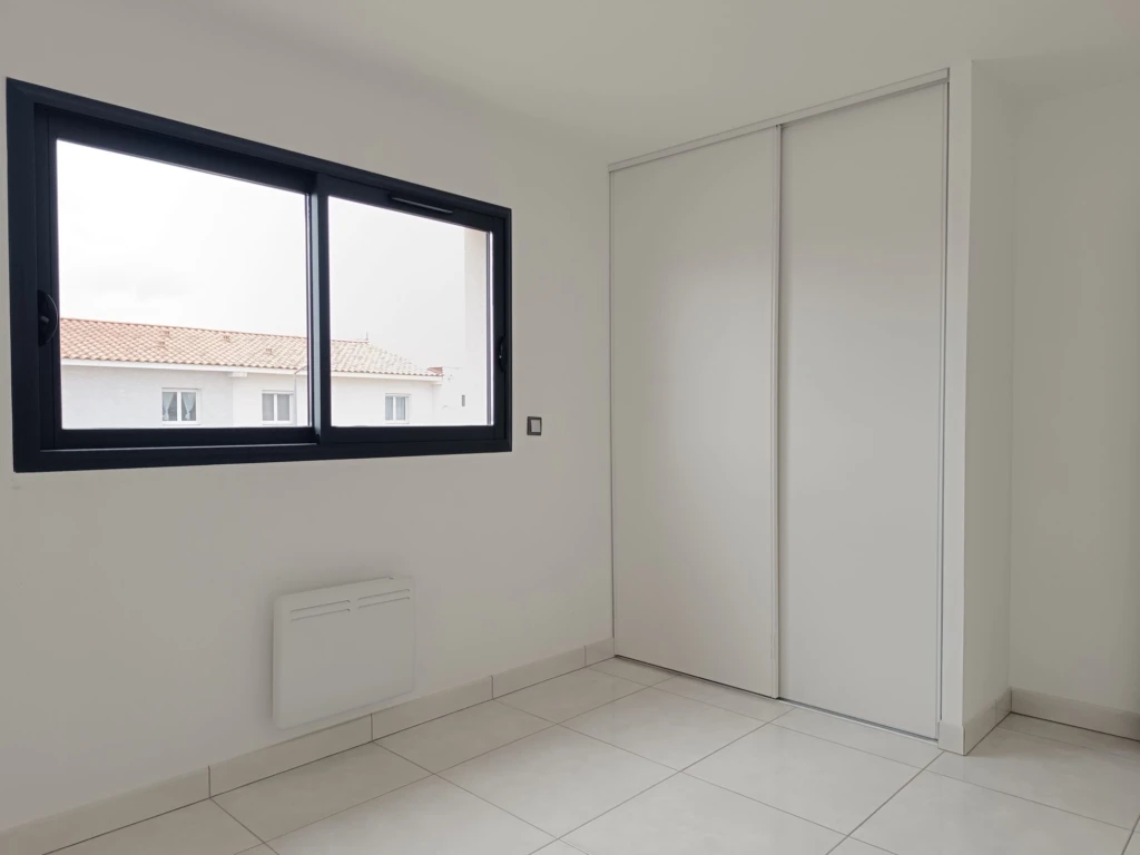 Chambre 4