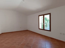 Pièce principale