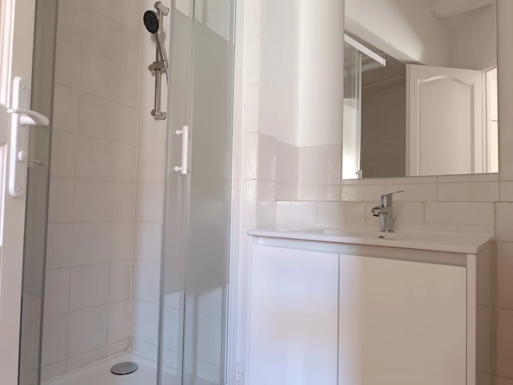 SDE-WC
