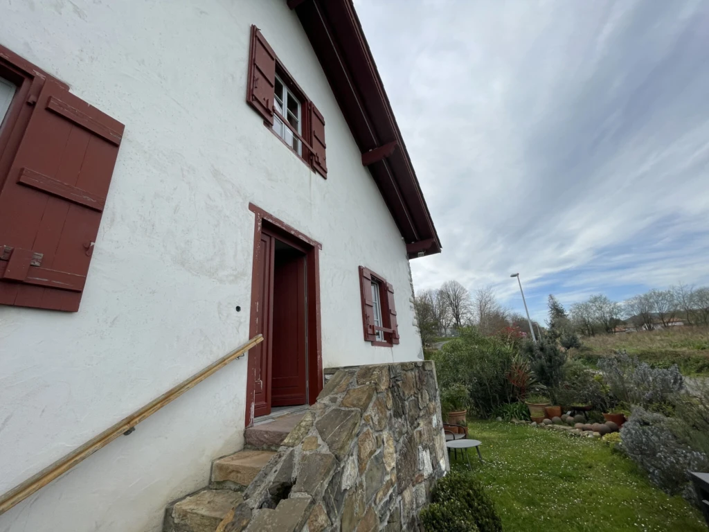 Photo 22