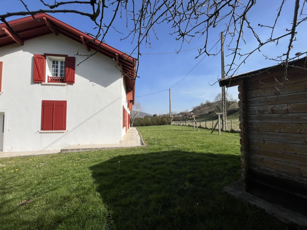 Photo 23