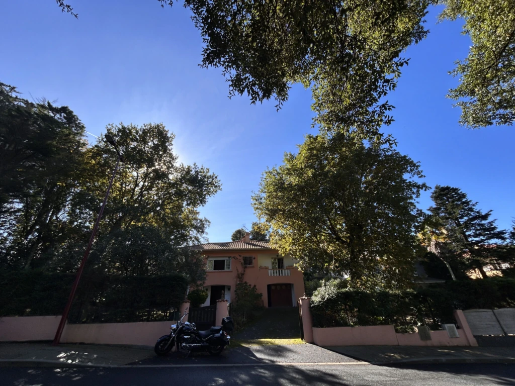 Photo 28