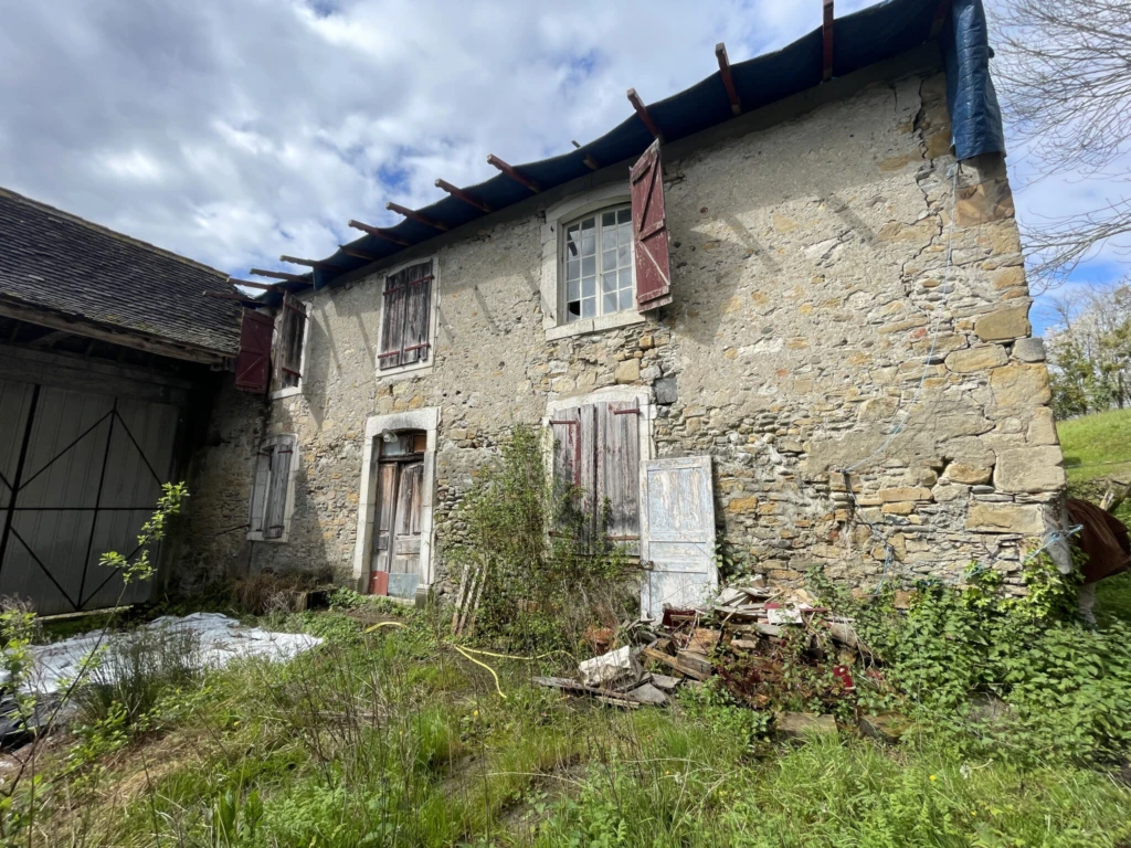 Photo 18