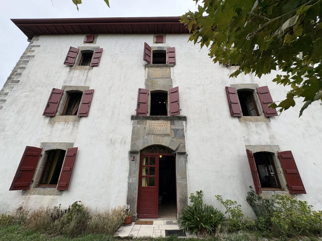 Photo 19