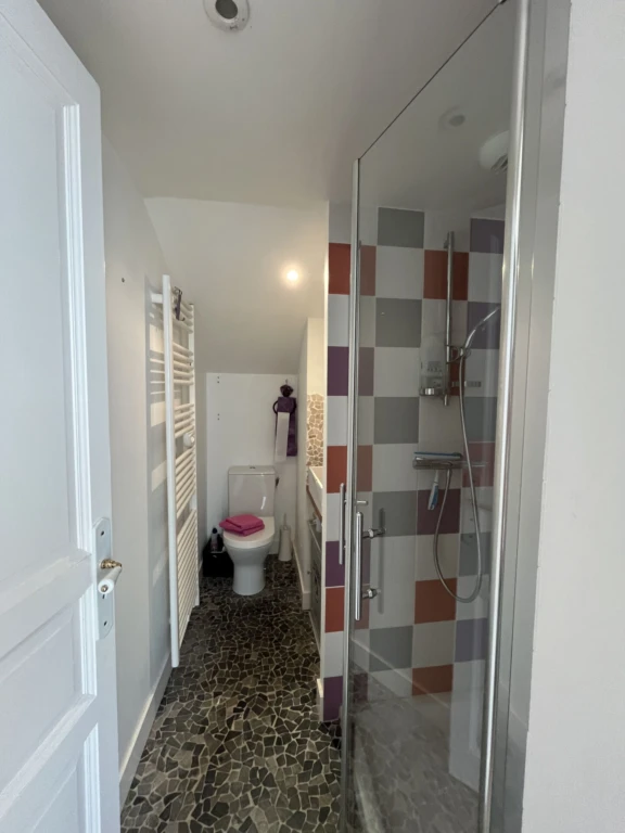 Photo 18