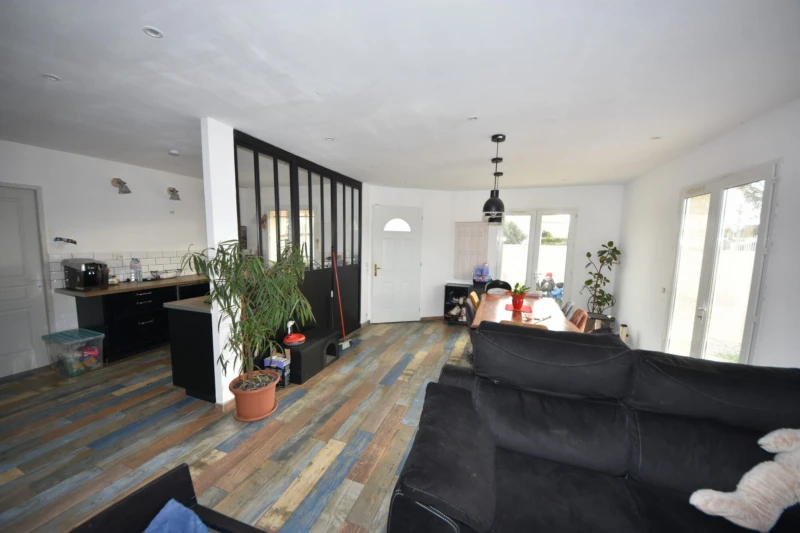 Photo 15