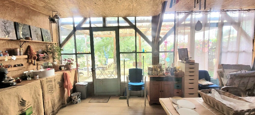 Photo 13