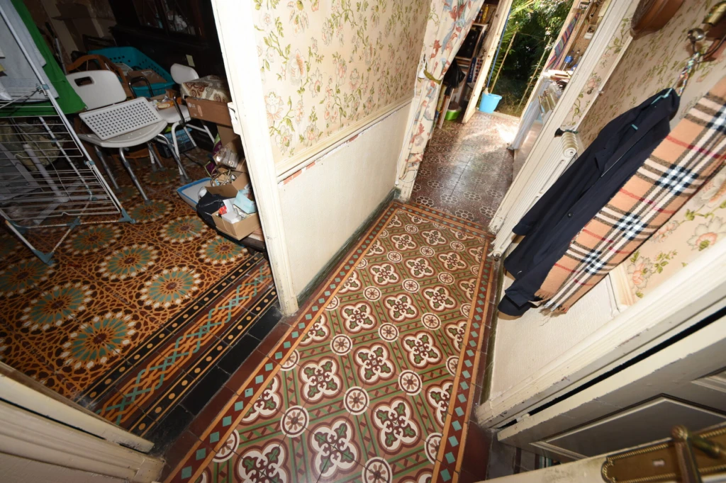 Photo 17