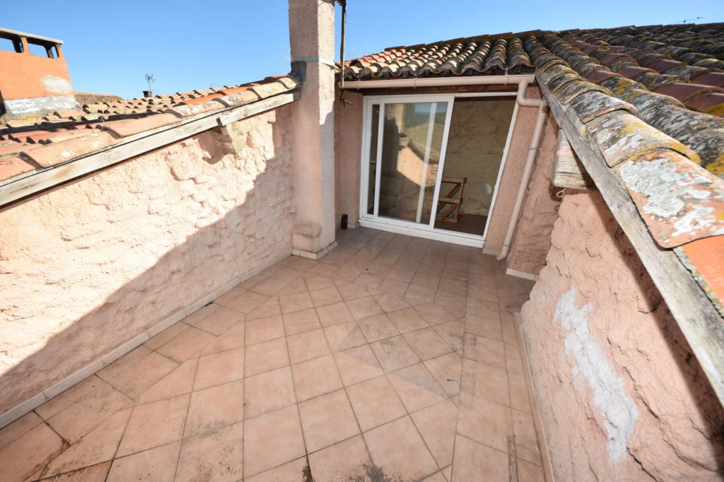 Photo 15