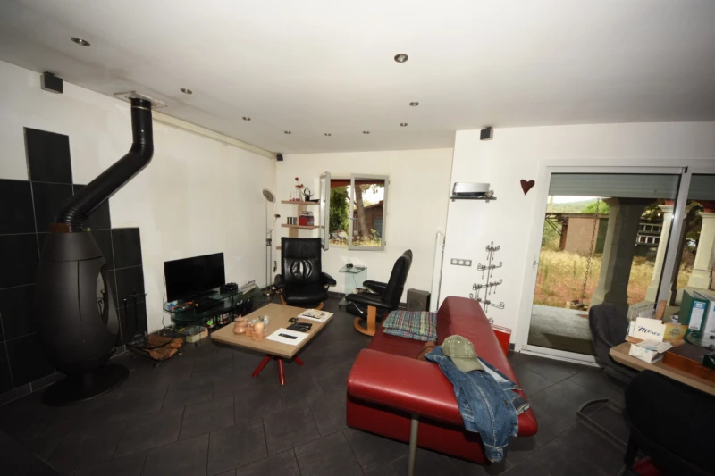 Photo 22