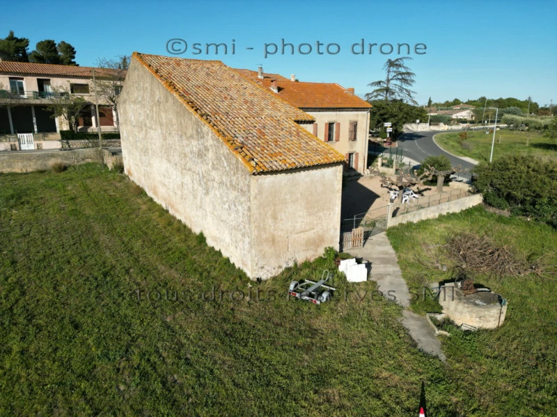 Photo 28
