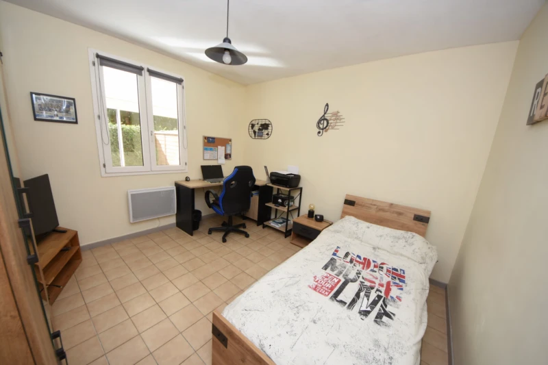 Photo 14