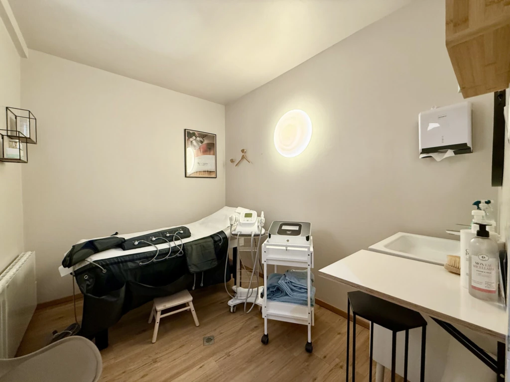 Photo 8