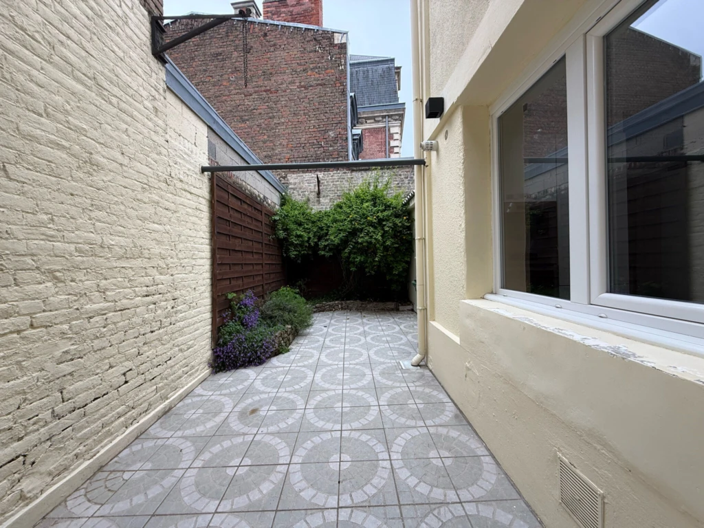 Photo 13