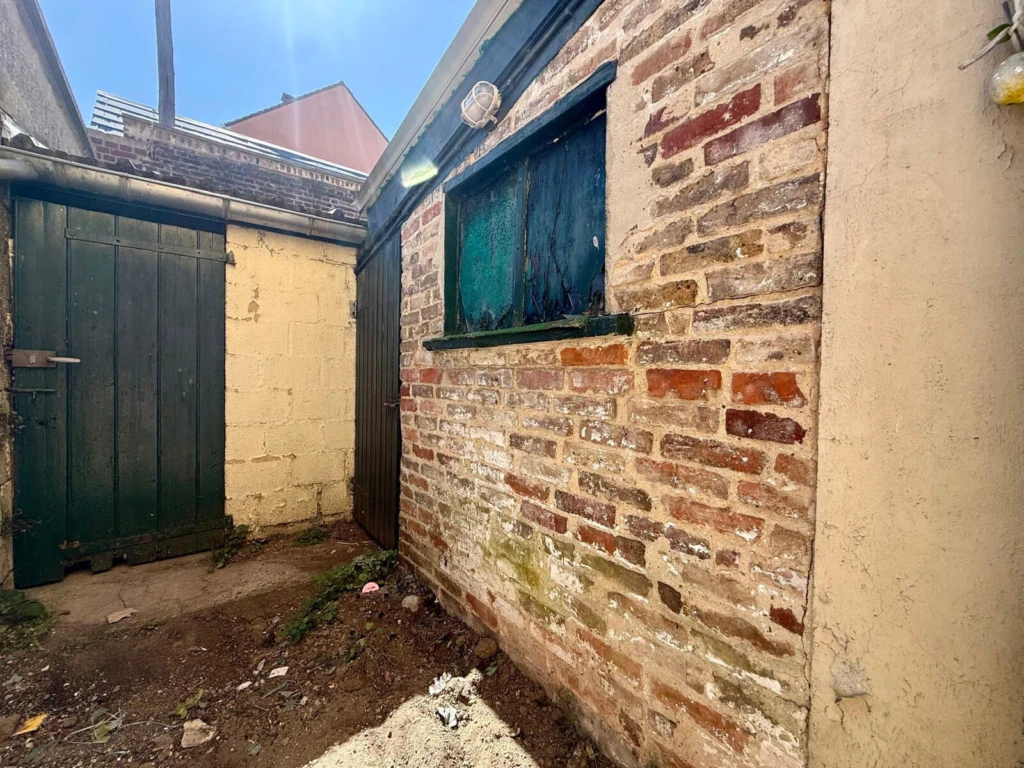 Photo 17