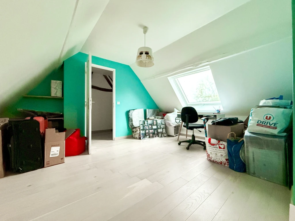 Photo 14