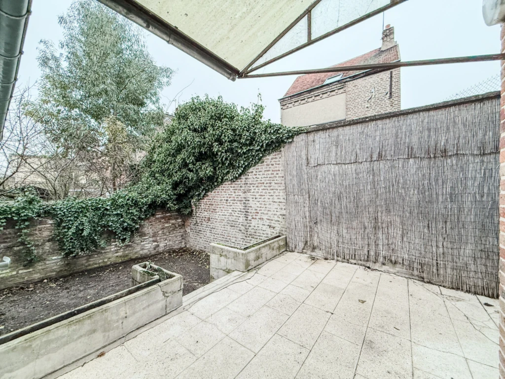 Photo 17