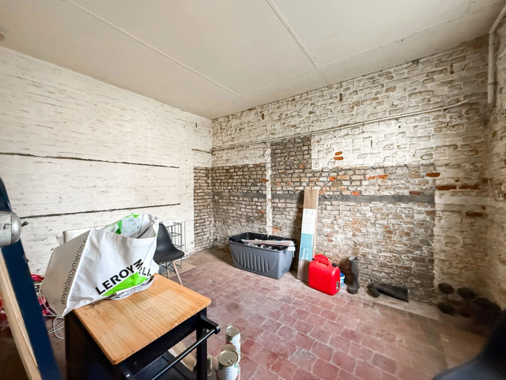 Photo 17