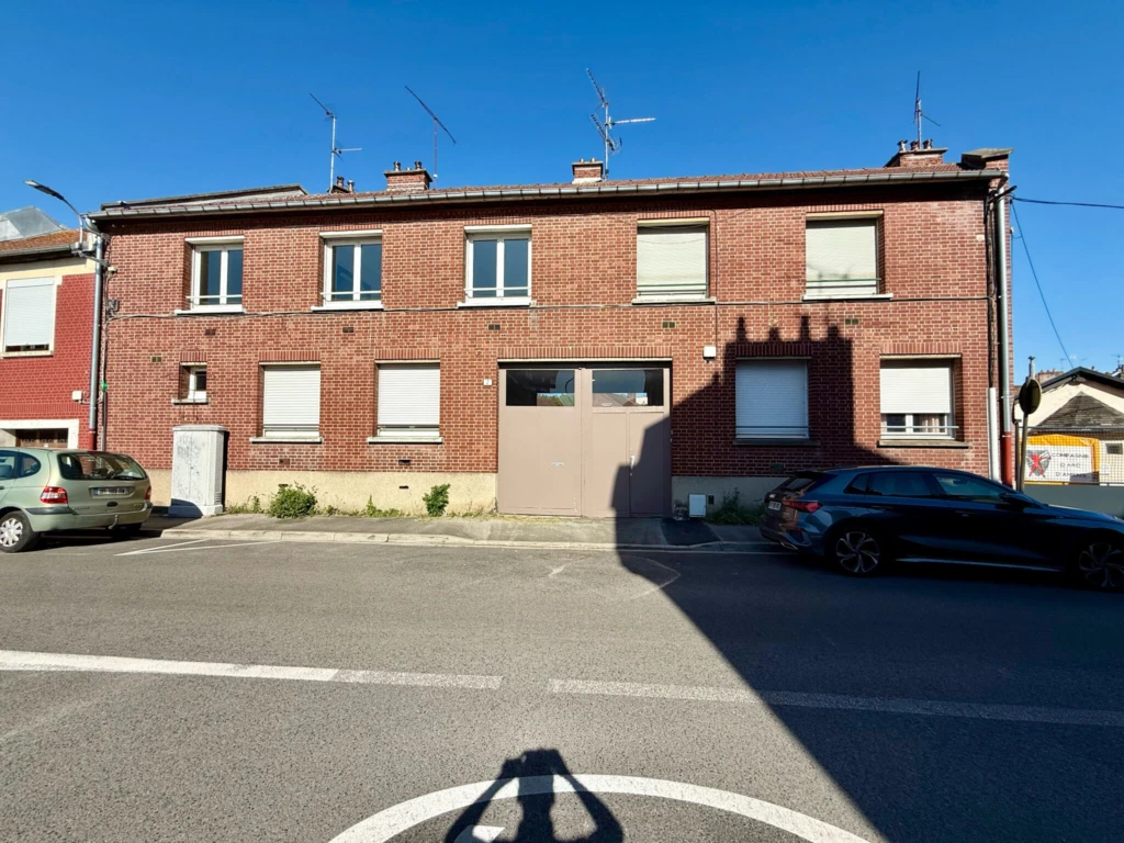 Photo 18
