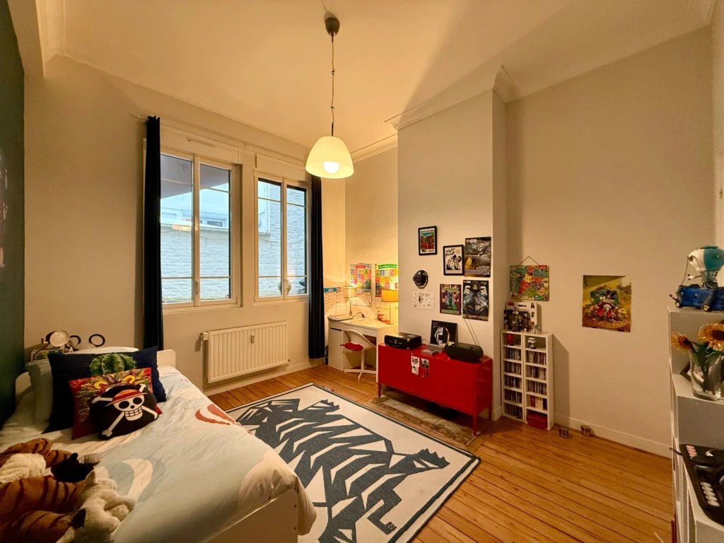 Photo 14