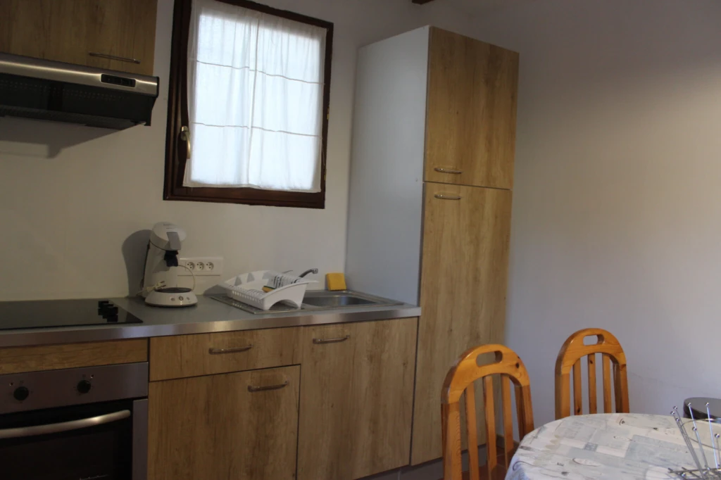 Photo 14