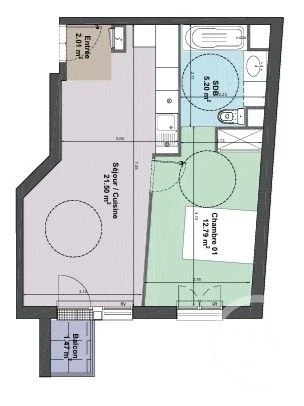 Photo 3